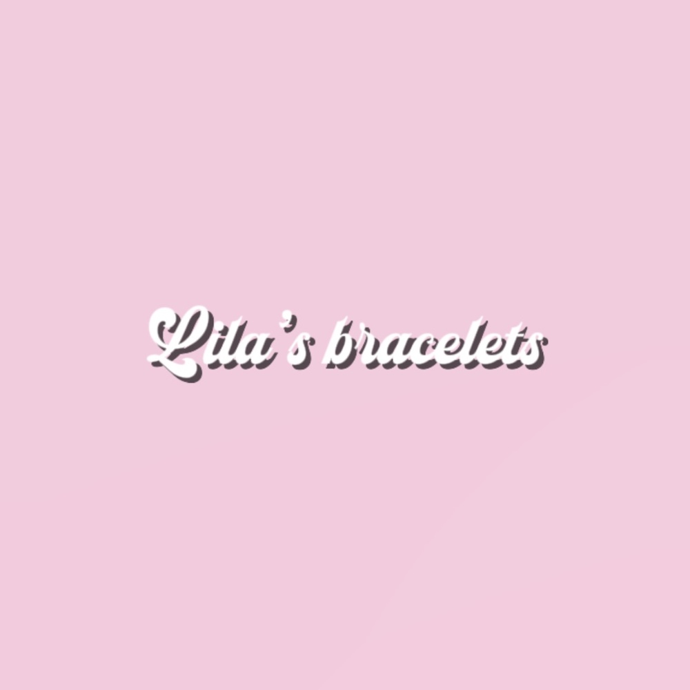 Meet your Posher, Lila